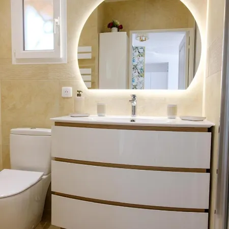 Apartamento Coup De Cœur Elégant T2 Classé 3 Etoiles Avec Piscine Proche Et *
